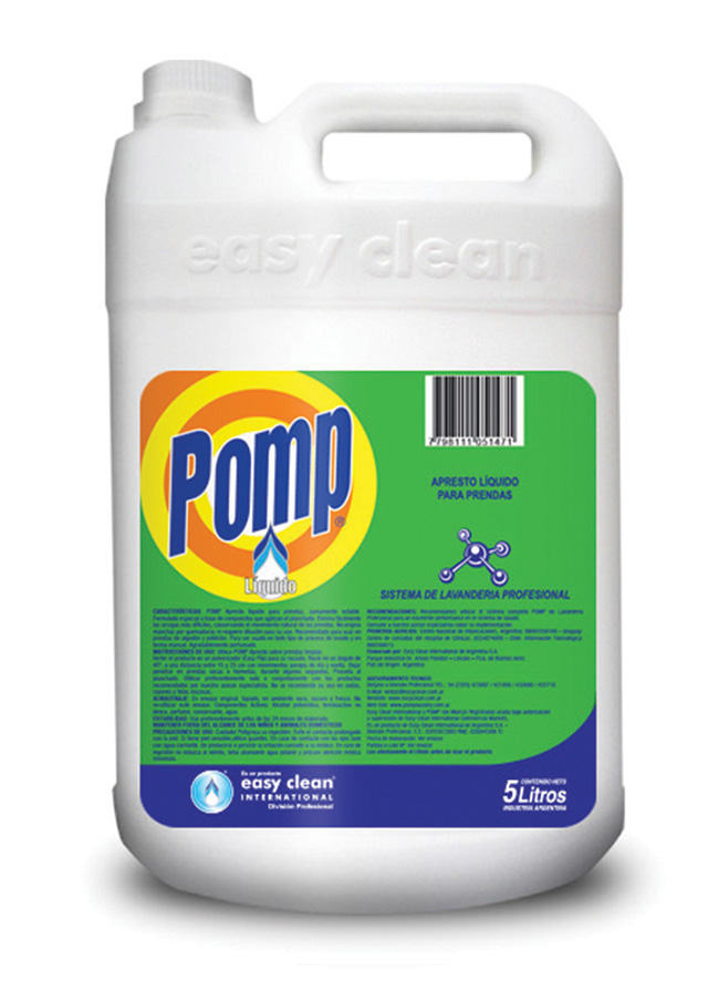 pomp-apresto-liquido